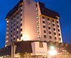 Cazare Hoteluri Targu Mures |
		Cazare si Rezervari la Hotel Continental din Targu Mures